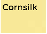 Cornsilk